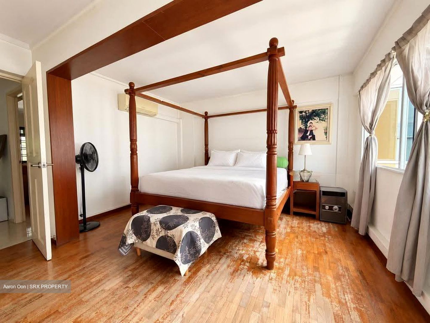 Blk 128 MARSILING RISE (Woodlands), HDB Executive #627983461